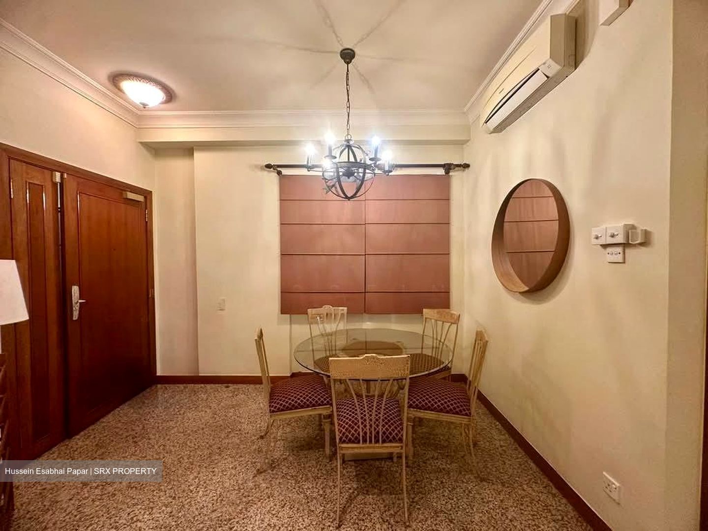 The Bayshore (D16), Condominium #583314601